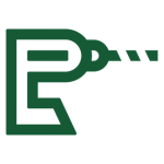 Rusztowania-Drabiny Śląskie